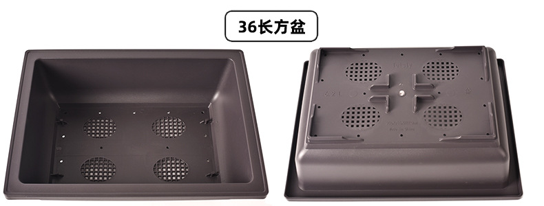 產(chǎn)品參數(shù).jpg