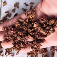 中藥材鳳仙花 批發(fā)零售鳳仙花 指甲花 金鳳花 灑金花 無硫新貨