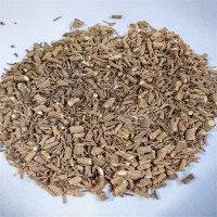 供應(yīng) 柴胡 01統(tǒng)藏柴胡甘肅柴胡批發(fā)零售一件代發(fā)