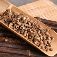 柴胡 北柴胡 中藥材大貨批發(fā) 免費打粉各種規(guī)格 大貨批發(fā)量大從優(yōu)