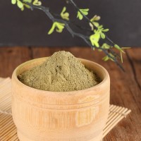 側(cè)柏葉粉中藥材農(nóng)產(chǎn)品大貨批發(fā)新貨側(cè)柏葉磨粉超細(xì)粉另售制首烏粉