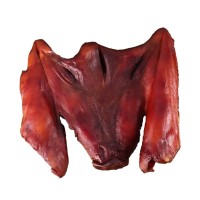湖南湘西臘肉廠家農(nóng)家煙熏咸肉非四川五花瘦肉排骨批發(fā)
