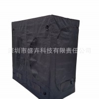 廠家生產(chǎn)加工植物生長(zhǎng)帳篷，園藝帳篷Plant tent 200*100*200CM
