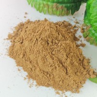 雞肉粉寵物用68個蛋白 魚餌雞肉粉魚蟹水產(chǎn)飼料貓狗零食
