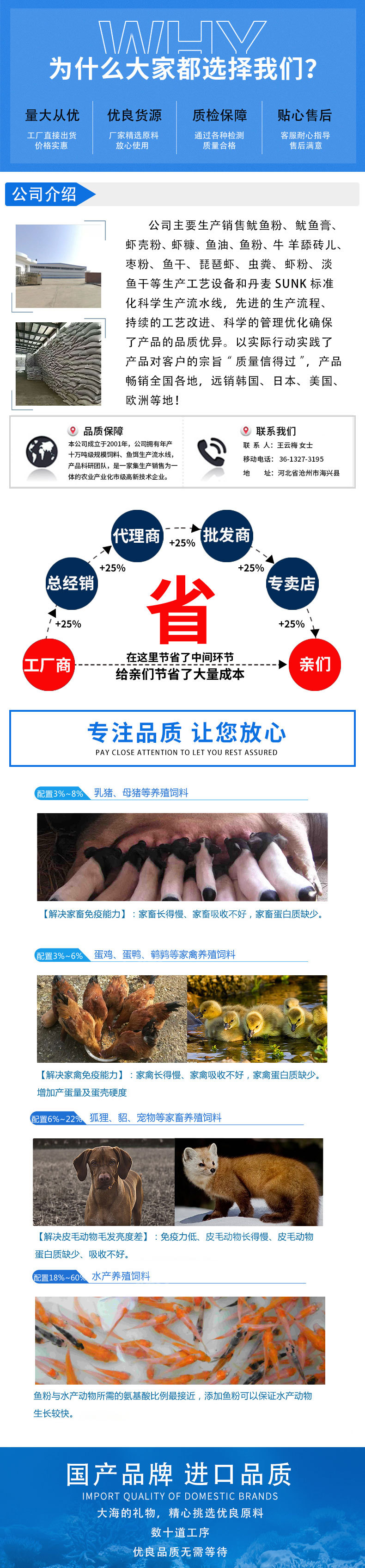 詳情頁_01.jpg