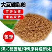 大豆磷脂粉 脂肪粉 卵磷脂粉末 大豆粉 磷脂油粉現(xiàn)貨