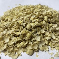 現(xiàn)貨供應(yīng)大豆皮黃豆皮粗纖維飼料大豆皮家畜養(yǎng)殖飼料量大從優(yōu)