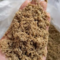 噸包啤酒糟 畜牧業(yè)奶牛飼養(yǎng)粗料 噸包酒糟 節(jié)省養(yǎng)殖成本