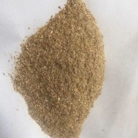 廠家直供飼料級螃蟹殼粉 蟹殼 有機肥