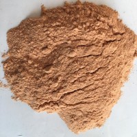 廠家直供飼料級(jí)烘干小龍蝦殼 龍蝦粉