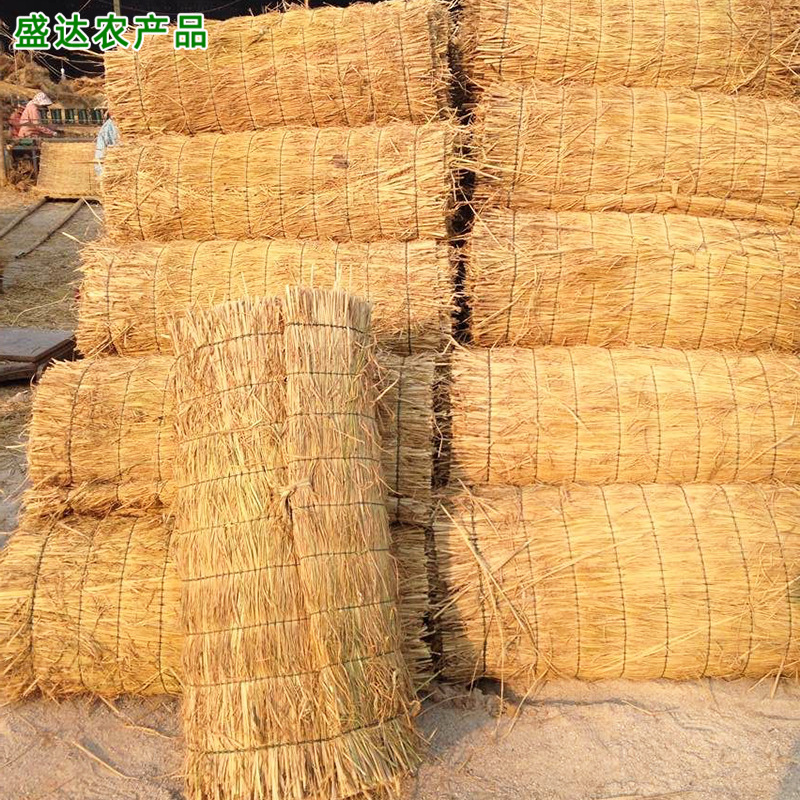 QQ圖片20141226122705.jpg