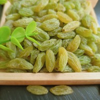 葡萄干新疆特產(chǎn)精選商用餐飲萄葡干新鮮零食休閑食品批發(fā)零售代發(fā)