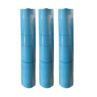 透明塑料薄膜塑料布小拱棚膜大棚膜地膜農(nóng)用育苗防寒保溫種菜防塵