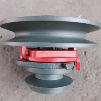 博世鍍烙不銹鋼組合機(jī)家用農(nóng)用碾米機(jī)簡(jiǎn)單易安裝（四川可享補(bǔ)貼）