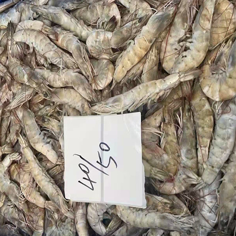 微信圖片_20220330213941
