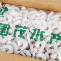青蝦仁 生鮮 南美青蝦仁 鮮甜 口感鮮美 顏色青 批發(fā)銷(xiāo)售 單凍
