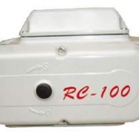 RC-100閥門電動(dòng)執(zhí)行器/電動(dòng)執(zhí)行器
