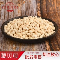 產(chǎn)地直銷藏貝母 西藏土特產(chǎn)貝母 藏貝量大從優(yōu)質(zhì)量保證承接大貨