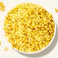 桂花食用廣西桂花茶金桂花粉人工篩選代用花茶一件代發(fā)桂花干