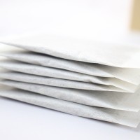 沙棘葉茶 源頭廠家直售沙棘茶批發(fā)72g/袋沙棘嫩葉袋泡茶 現(xiàn)貨代發(fā)