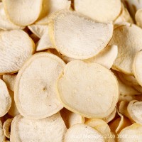 白首烏中藥材批發(fā)現(xiàn)貨產(chǎn)地直供代發(fā)承接大貨量大價優(yōu)農(nóng)產(chǎn)品白首烏