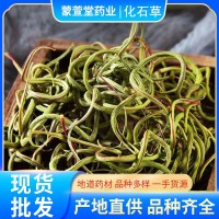 腎經(jīng)茶 化石草泡水結(jié)石草貓須草藥食同源中藥材大貨批發(fā)腎精茶