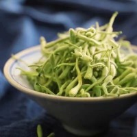 罐裝金銀花茶 頭茬一級金銀花批發(fā)養(yǎng)生花茶配料 源頭直銷一件代發(fā)