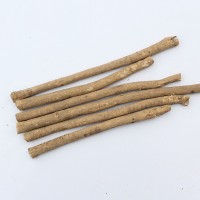 黃芪條甘肅岷縣黃芪個(gè)子中藥材無(wú)硫黃芪大棒批發(fā)廠家直供品質(zhì)保證