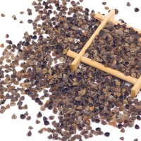 批發(fā)散裝蕎麥殼500g高溫清洗干凈無(wú)灰枕頭座墊紡織物填充 原料現(xiàn)貨