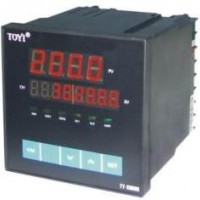 ZXQ98電動(dòng)閥門(mén)手操定位器
