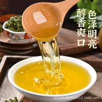蓓思新藤椒油特麻花椒油四川眉山洪雅特產(chǎn)家用涼拌菜調味料麻椒油