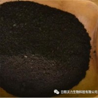 供應(yīng)土壤改良有機肥 粉狀 現(xiàn)貨 疏松透氣 保水 原力生物