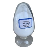 有機螯合鈣 微量元素肥料 水溶性有機肥料 十大微量元素肥料
