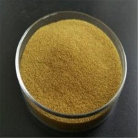 氨基酸螯合錳 有機(jī)肥 葉面肥 螯合微量元素-瑞隆