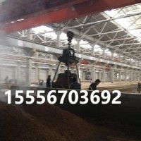 高粱白酒糟鮮酒糟DDGS干玉米雞鴨牛魚豬飼料玉米酒糟