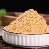 廠家包郵燒烤料燒烤撒料調(diào)味料香料烤肉蘸料韓國烤肉淄博燒烤