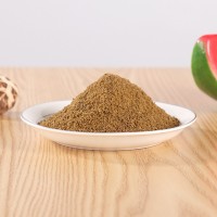 廠家供應(yīng)燒烤調(diào)味料孜然粉撒料淄博燒烤料商用燒烤調(diào)料孜然粉批發(fā)