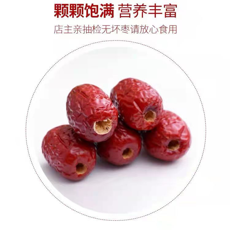 微信圖片_20211106131017
