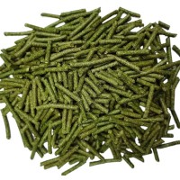 紫花苜蓿草顆粒飼料牧草顆粒牛羊馬兔糧優(yōu)質(zhì)飼料牧草草料批發(fā)定制
