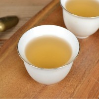 福建廠家直供高山陳年壽眉茶批發(fā)小茶片壽眉老白茶茶葉批發(fā)500g