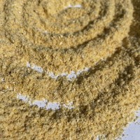 雞飼料供應(yīng)現(xiàn)磨玉米碎玉米粉老玉米粒雞鴨鳥鴿子釣魚打窩飼料