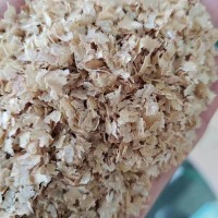 現(xiàn)貨供應(yīng)麩皮植物性飼料小麥麥麩家畜家禽原料農(nóng)業(yè)麩皮