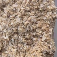 廠家麥麩 純小麥麩麩皮飼料水產(chǎn)養(yǎng)殖豬牛羊禽畜飼料 食用菌麩皮