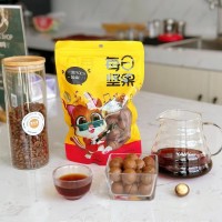 云南恒楚烤夏威夷果20-22MM,中果,堅果,各種風味出口,各種尺寸