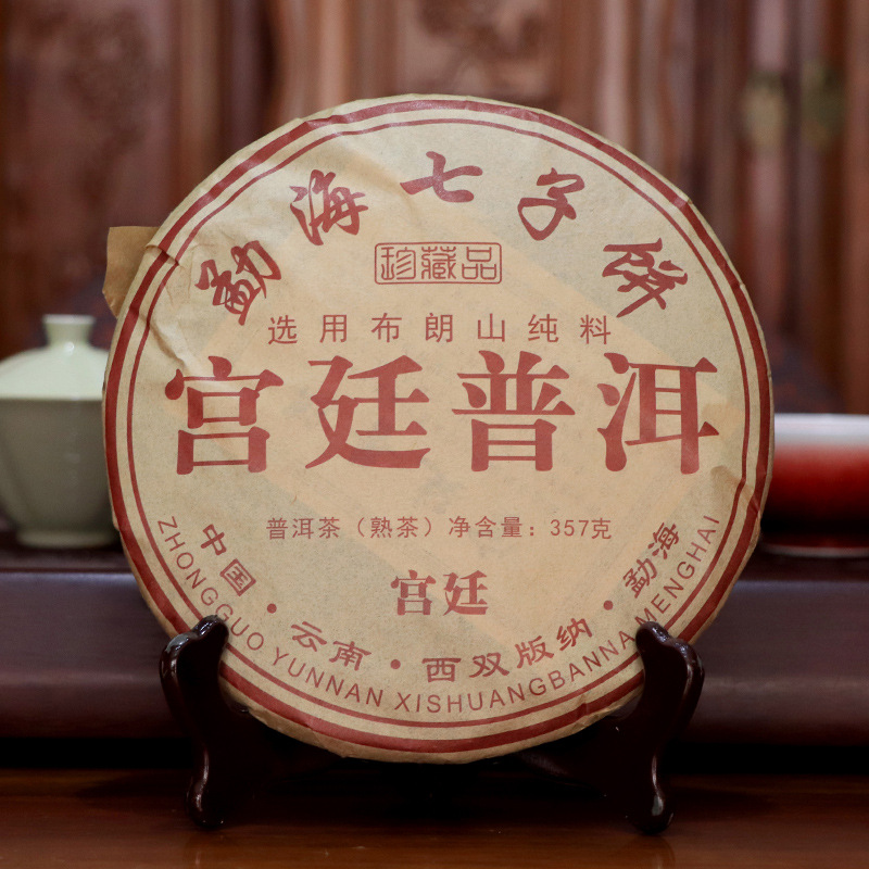 未標題-1