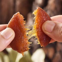 批發(fā)土耳其黑杏干果脯代發(fā)500g整件批發(fā)20斤軟糯香甜蜜餞零食