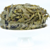 清香型鐵觀音正味2號(hào) 特級(jí)安溪鐵觀音茶葉正宗高山烏龍茶葉散批發(fā)