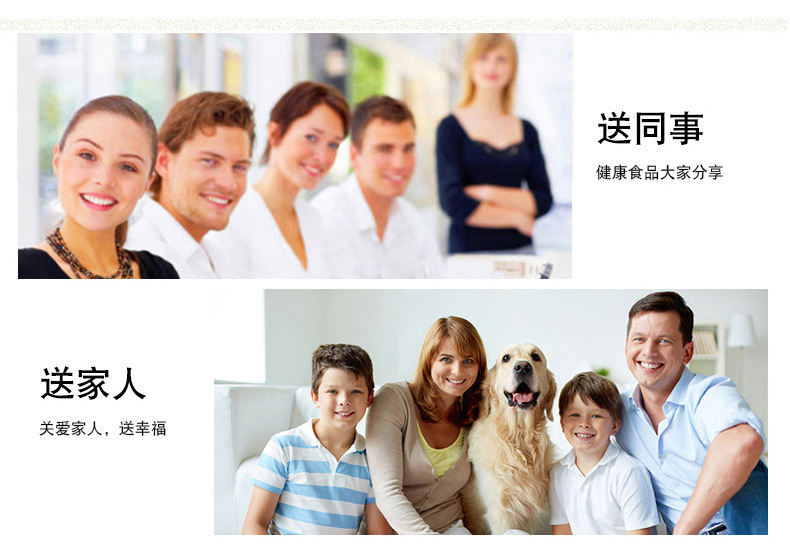 豬肉12
