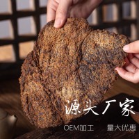 豬肉片沙嗲麻辣香辣五香肉類(lèi)辦公休閑零食廠家批發(fā)手撕豬肉干