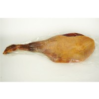 金華特產(chǎn)風(fēng)干肉正宗火腿肉農(nóng)家火腿浙江特產(chǎn)送禮佳品禮品盒裝批發(fā)